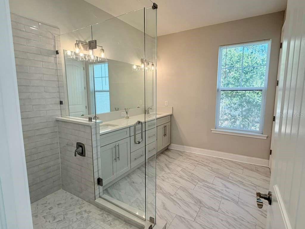4606 W FIG ST #2, TAMPA, FL, 33609