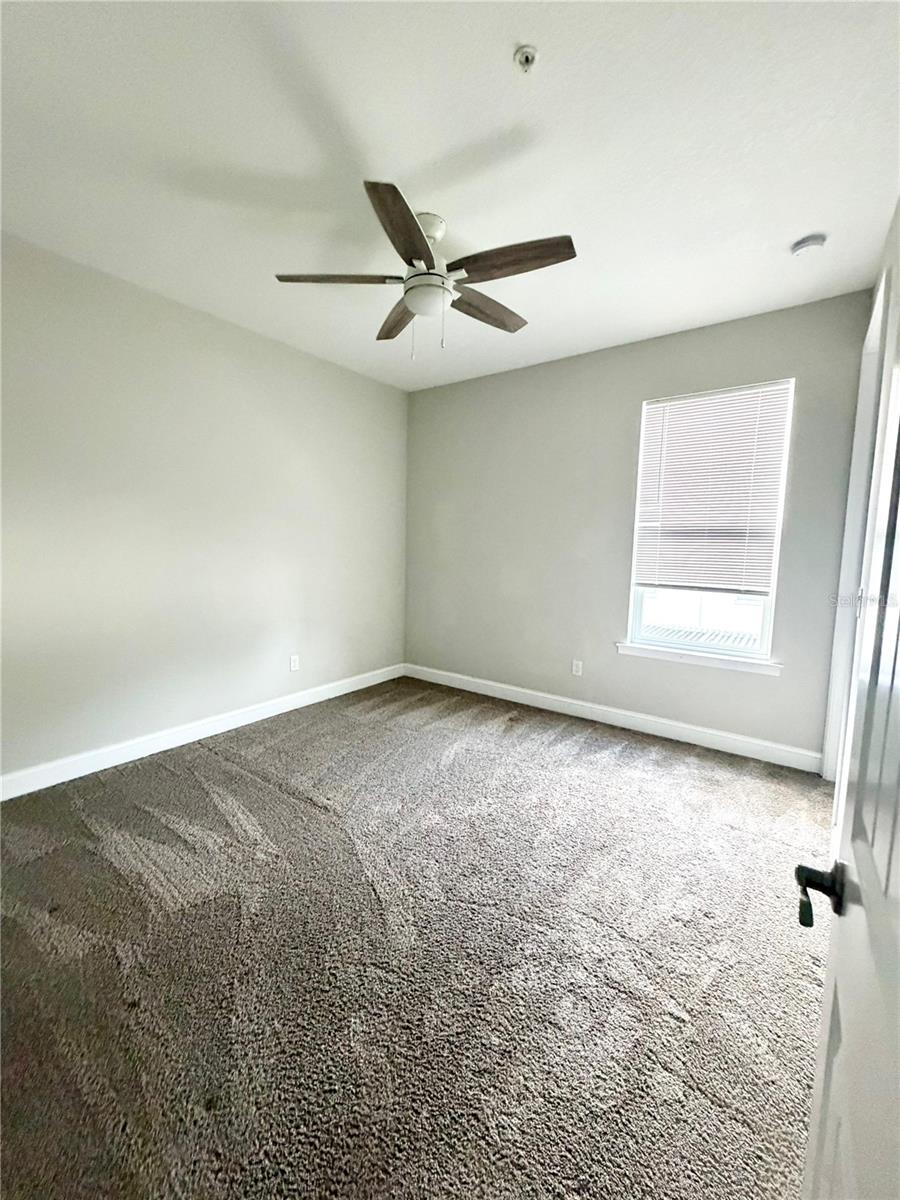 4606 W FIG ST #2, TAMPA, FL, 33609