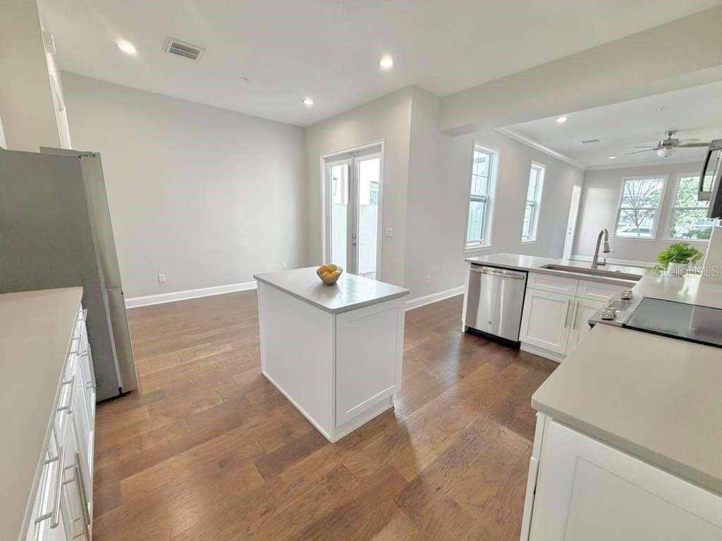 4606 W FIG ST #2, TAMPA, FL, 33609
