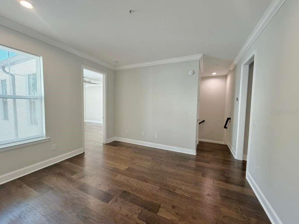4606 W FIG ST #2, TAMPA, FL, 33609
