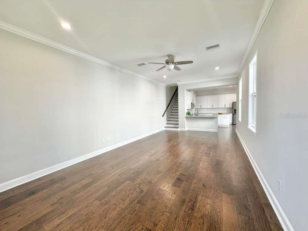 4606 W FIG ST #2, TAMPA, FL, 33609