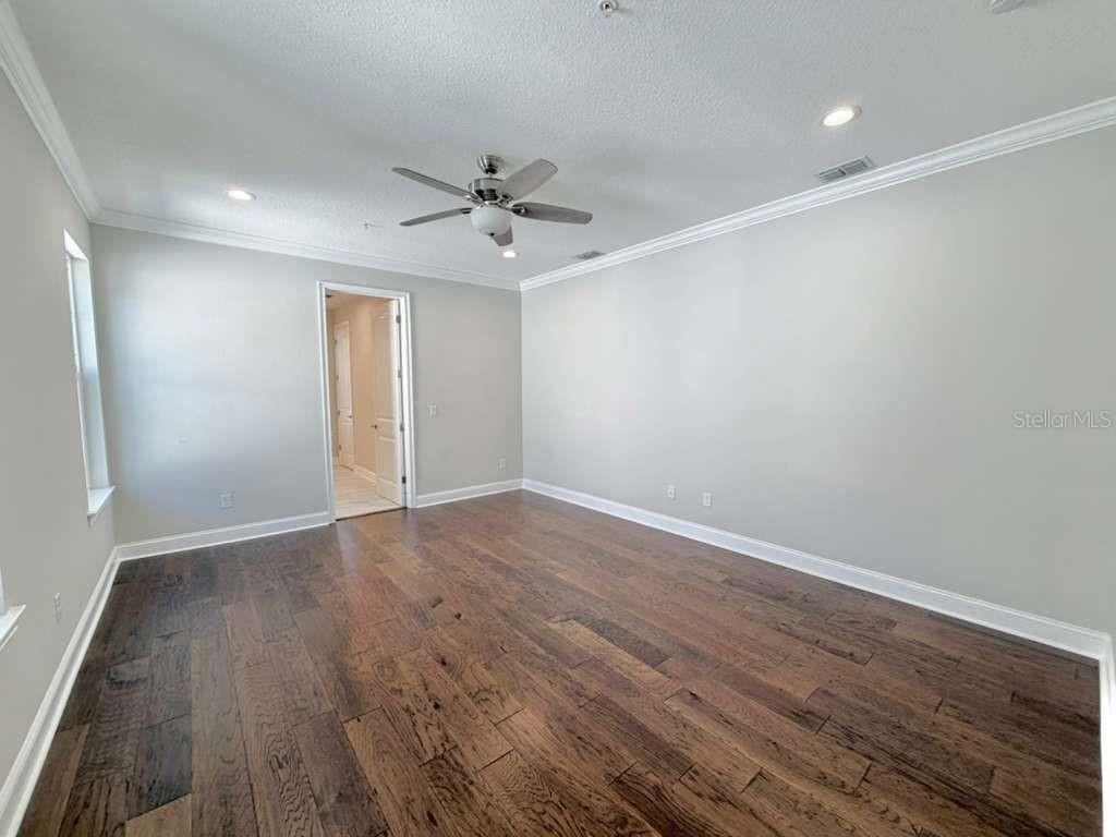 4606 W FIG ST #2, TAMPA, FL, 33609