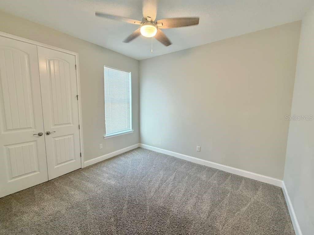 4606 W FIG ST #2, TAMPA, FL, 33609