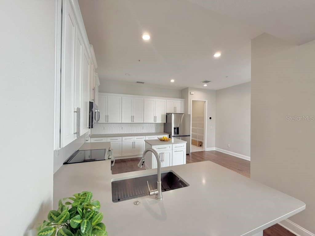 4606 W FIG ST #2, TAMPA, FL, 33609