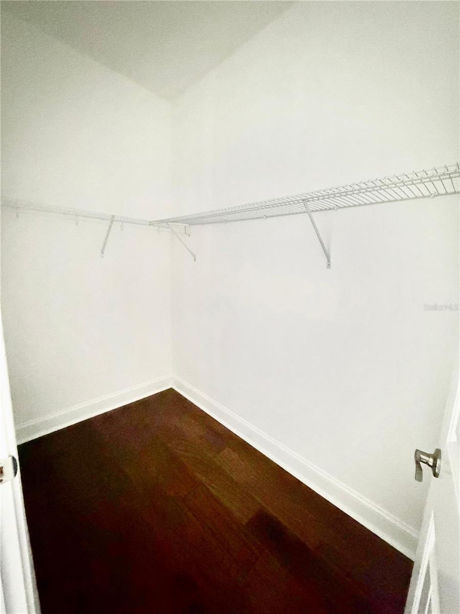 4606 W FIG ST #2, TAMPA, FL, 33609