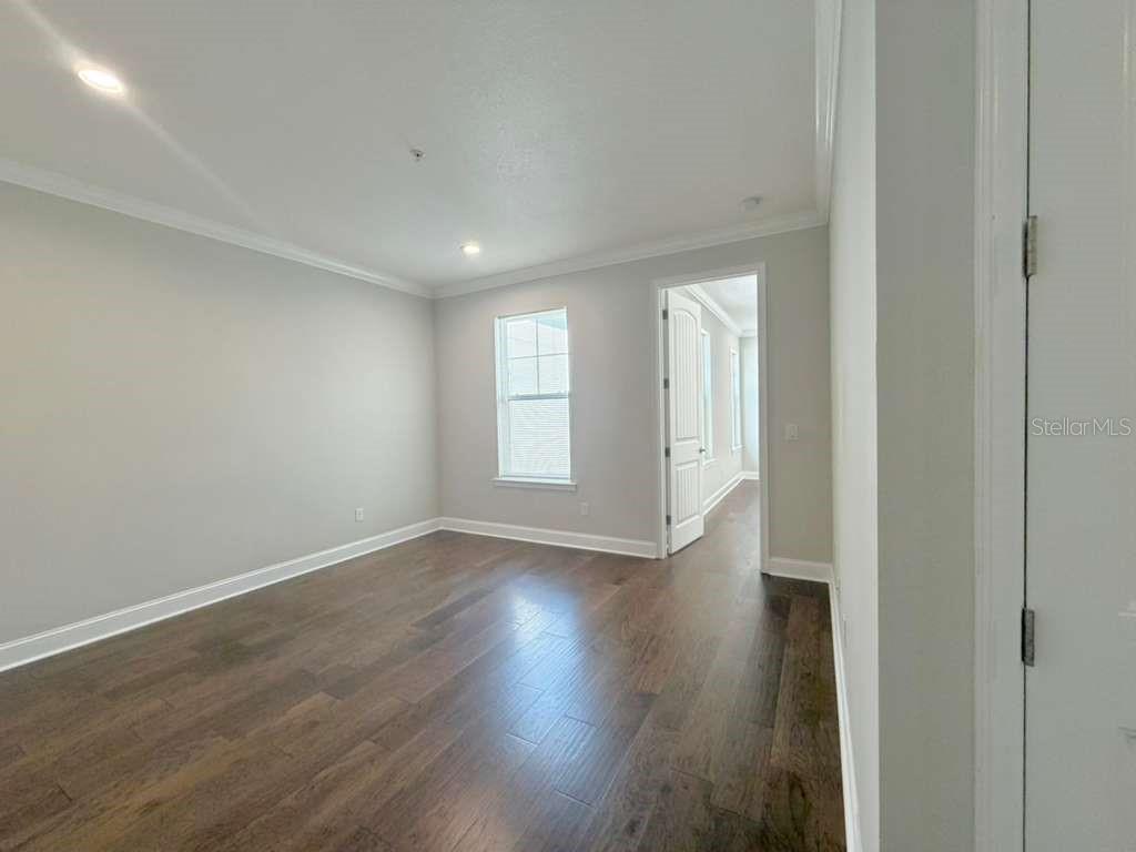 4606 W FIG ST #2, TAMPA, FL, 33609