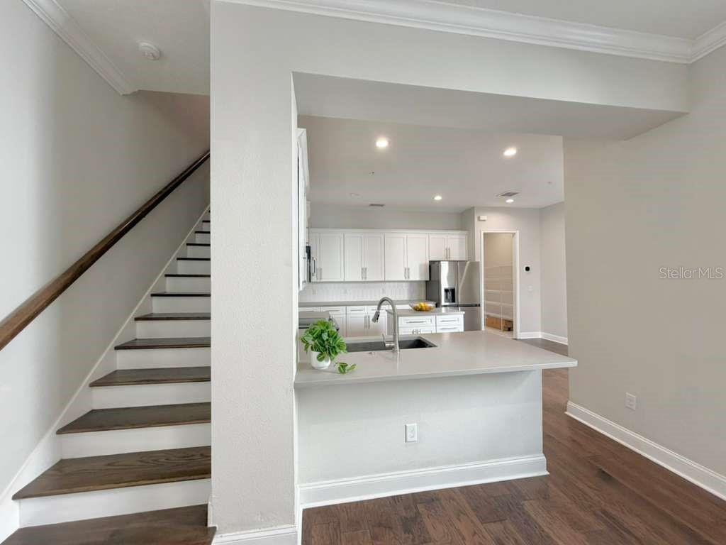 4606 W FIG ST #2, TAMPA, FL, 33609