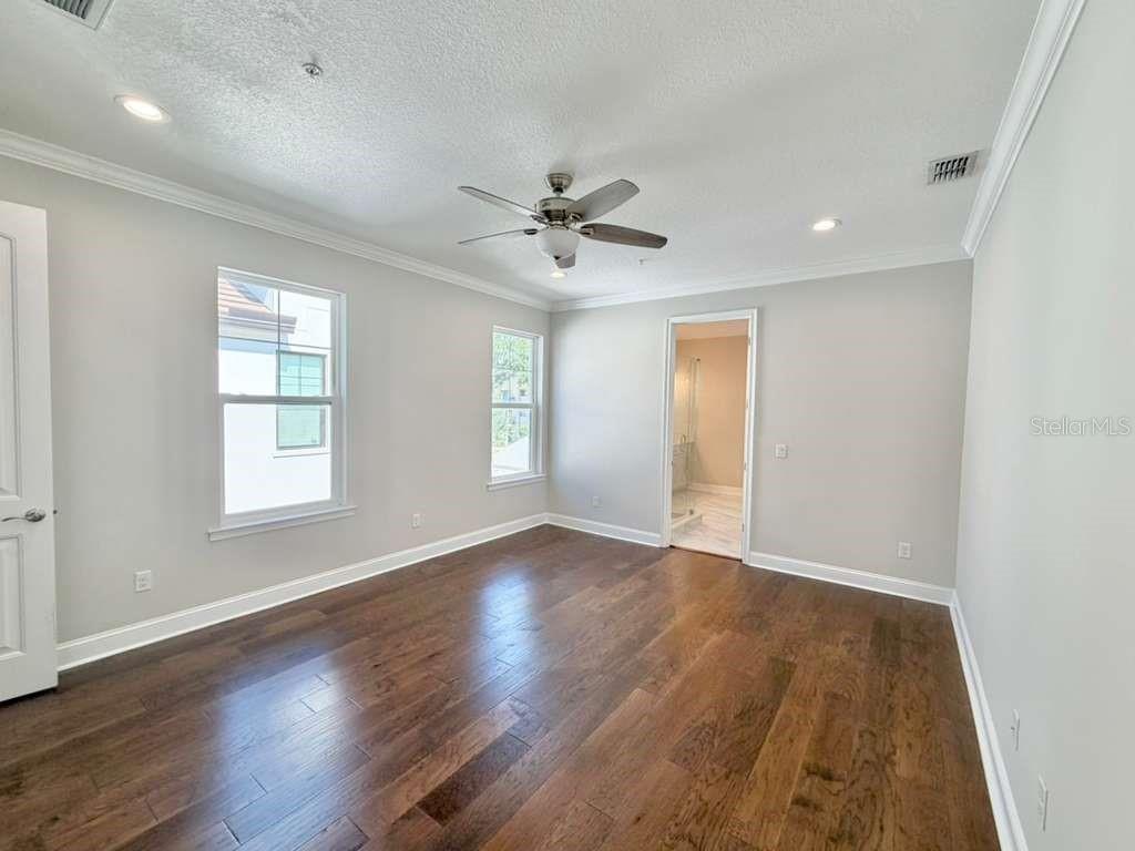 4606 W FIG ST #2, TAMPA, FL, 33609