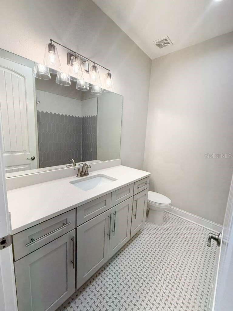 4606 W FIG ST #2, TAMPA, FL, 33609