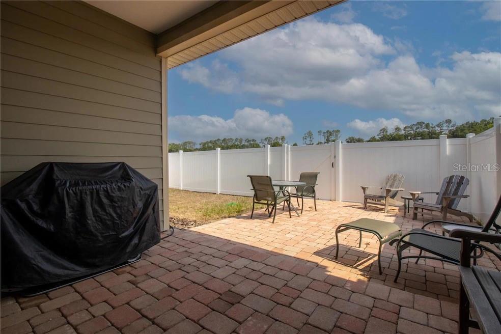 24650 SW 17TH PL, NEWBERRY, FL, 32669