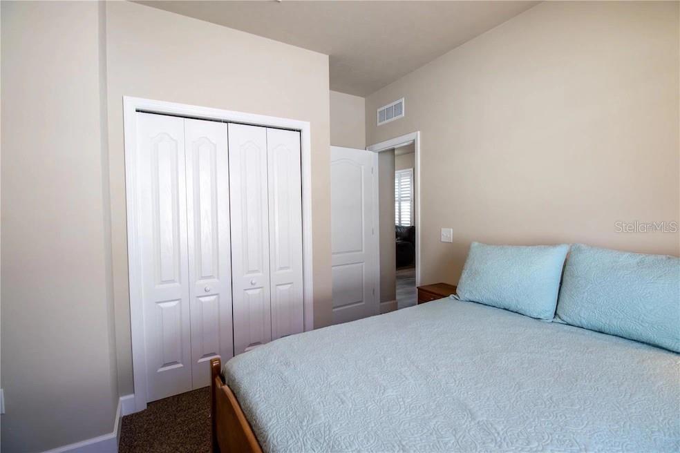 24650 SW 17TH PL, NEWBERRY, FL, 32669