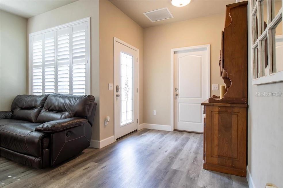 24650 SW 17TH PL, NEWBERRY, FL, 32669