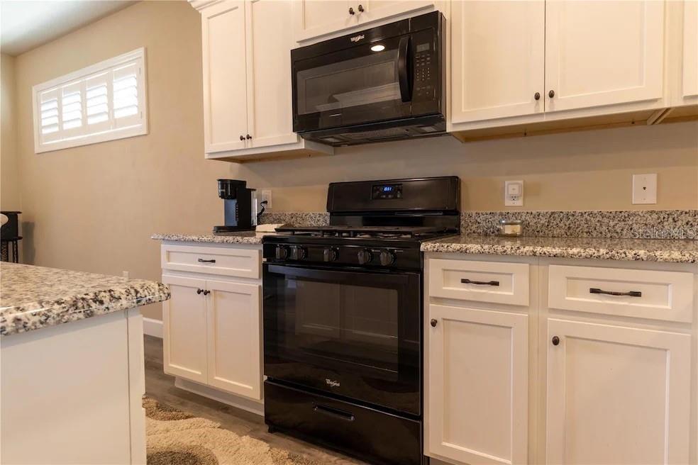 24650 SW 17TH PL, NEWBERRY, FL, 32669