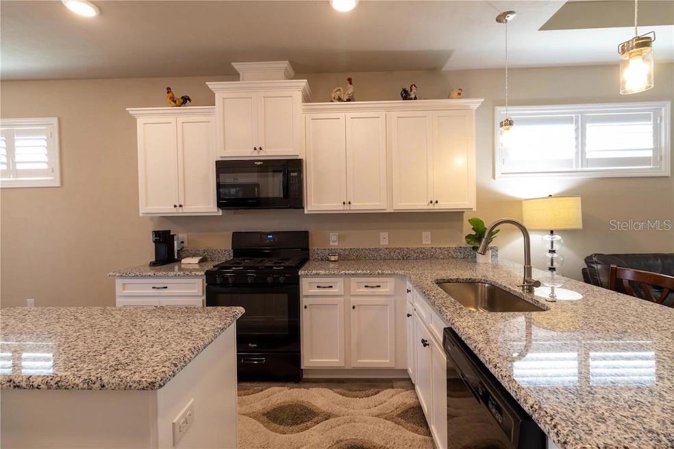 24650 SW 17TH PL, NEWBERRY, FL, 32669