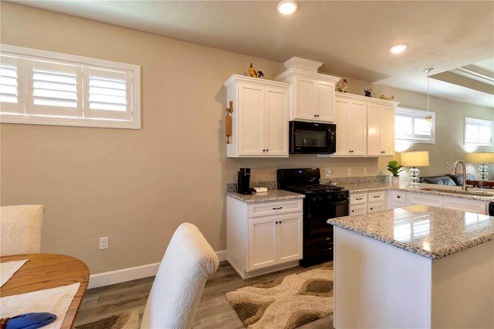 24650 SW 17TH PL, NEWBERRY, FL, 32669