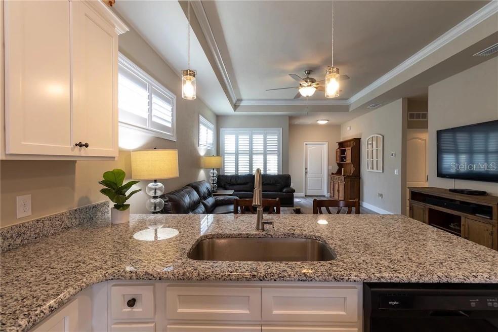 24650 SW 17TH PL, NEWBERRY, FL, 32669