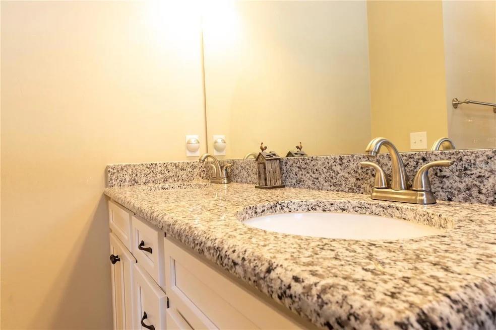 24650 SW 17TH PL, NEWBERRY, FL, 32669