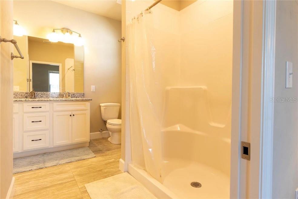 24650 SW 17TH PL, NEWBERRY, FL, 32669
