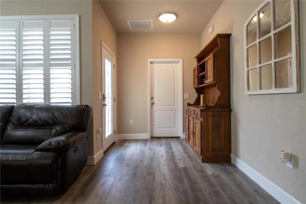 24650 SW 17TH PL, NEWBERRY, FL, 32669