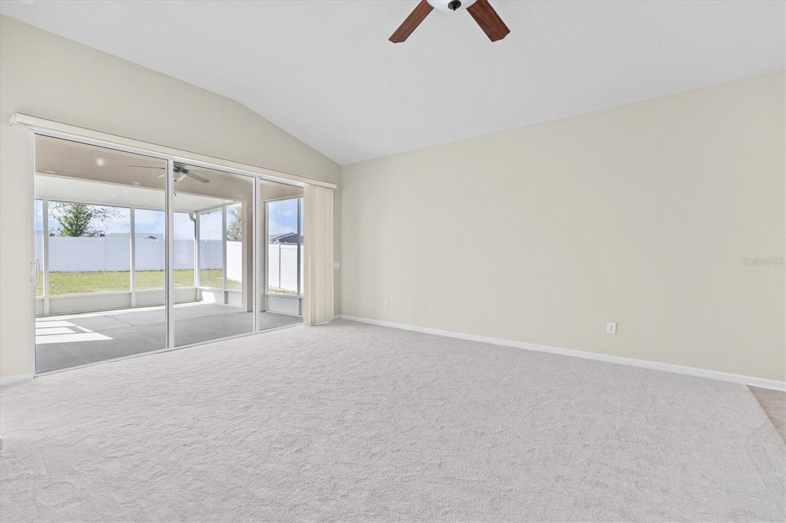 601 NODDING SHADE DR, BROOKSVILLE, FL, 34604