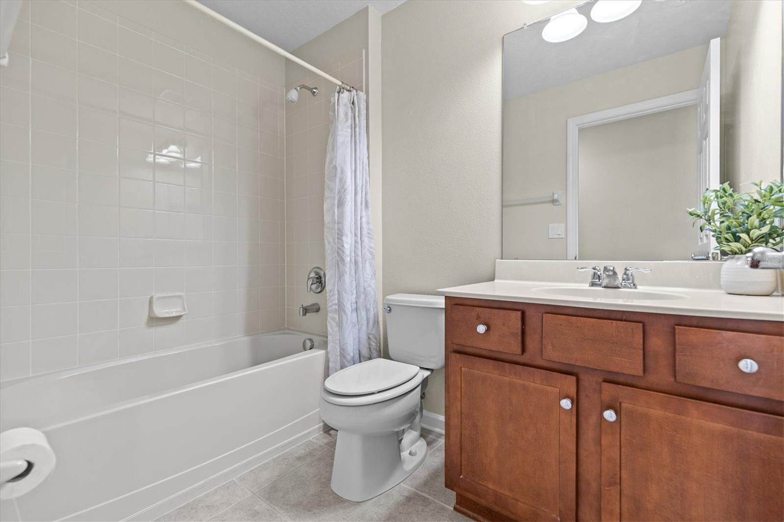 601 NODDING SHADE DR, BROOKSVILLE, FL, 34604