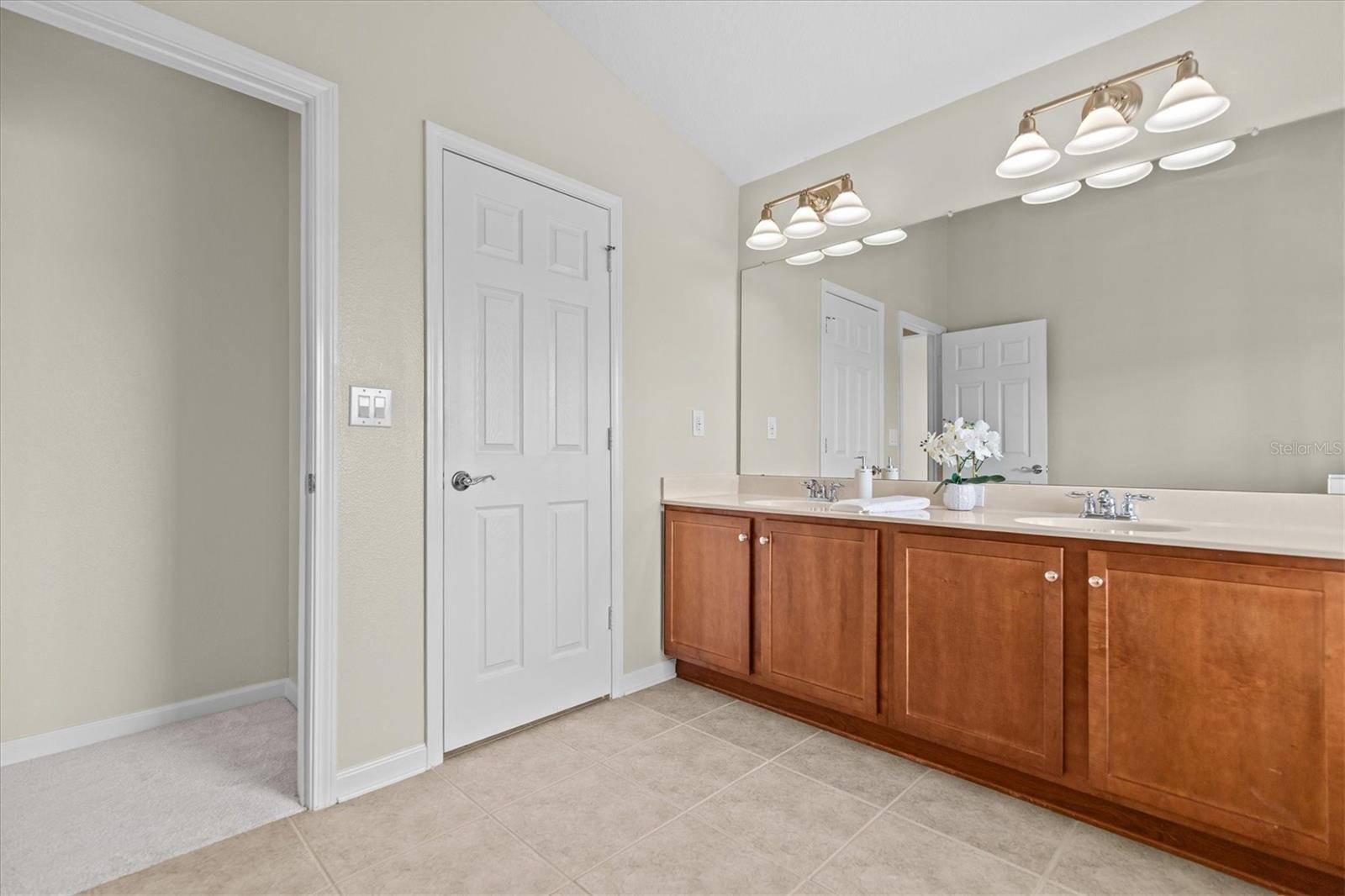 601 NODDING SHADE DR, BROOKSVILLE, FL, 34604