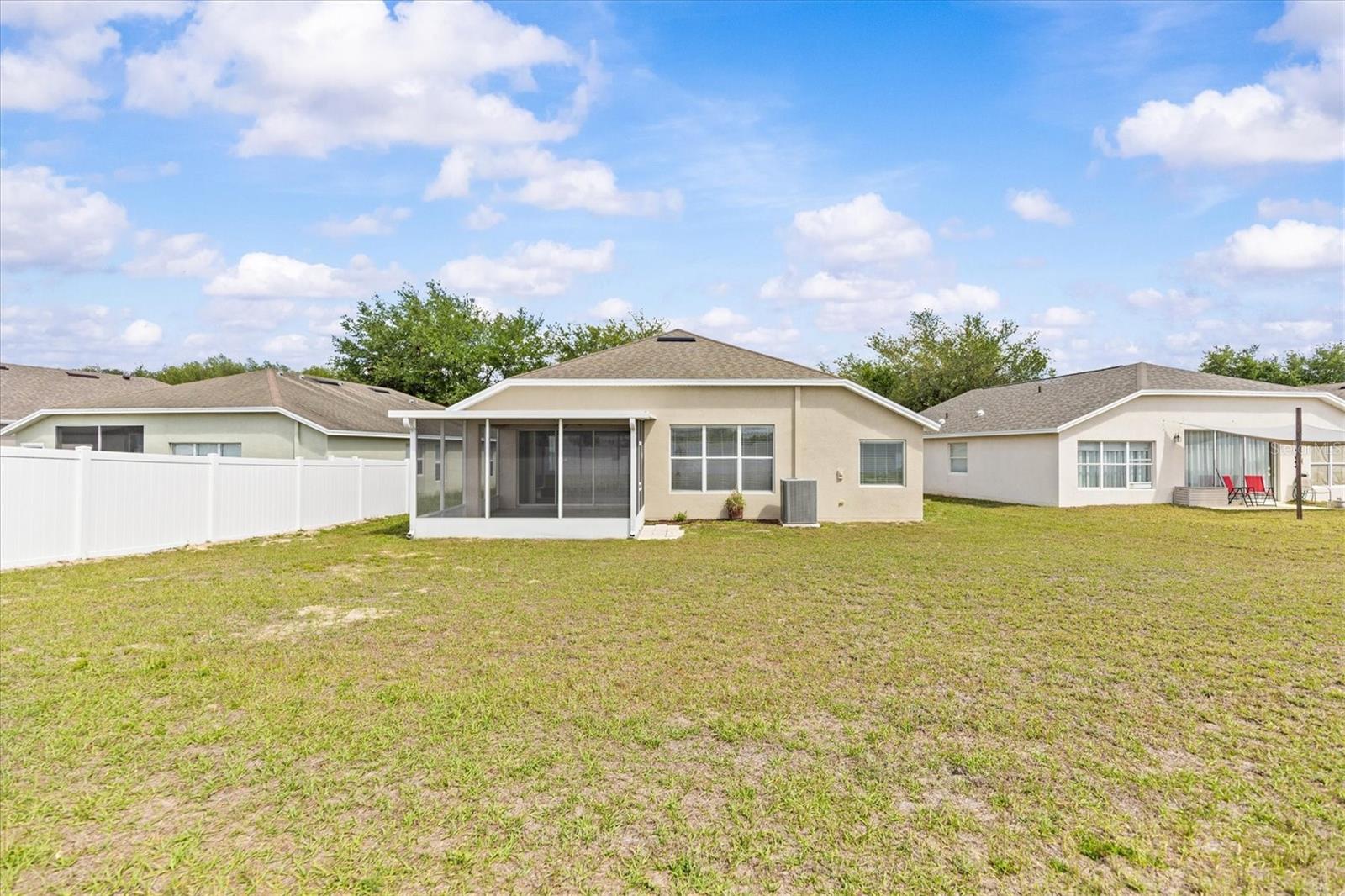 601 NODDING SHADE DR, BROOKSVILLE, FL, 34604