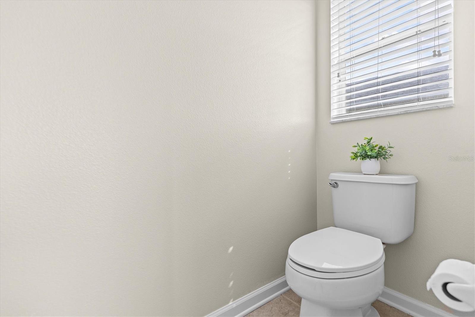 601 NODDING SHADE DR, BROOKSVILLE, FL, 34604