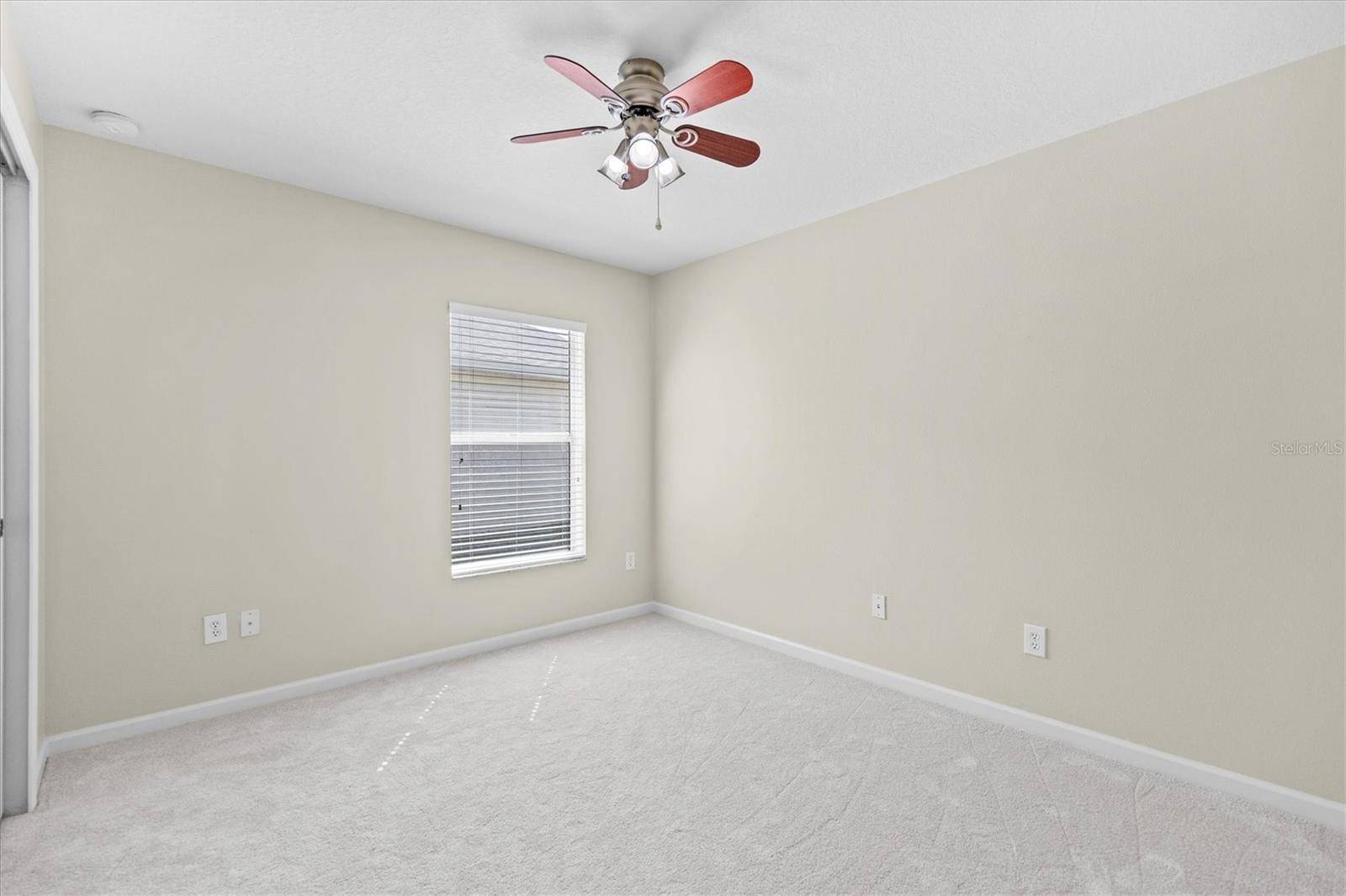 601 NODDING SHADE DR, BROOKSVILLE, FL, 34604