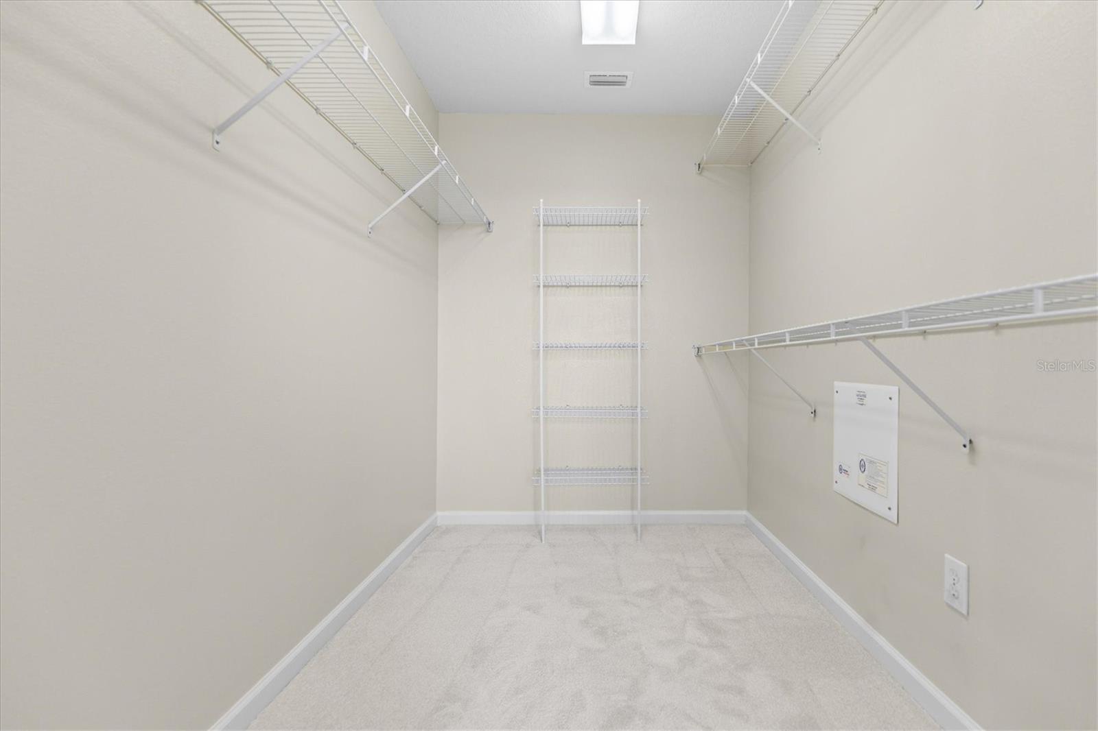 601 NODDING SHADE DR, BROOKSVILLE, FL, 34604