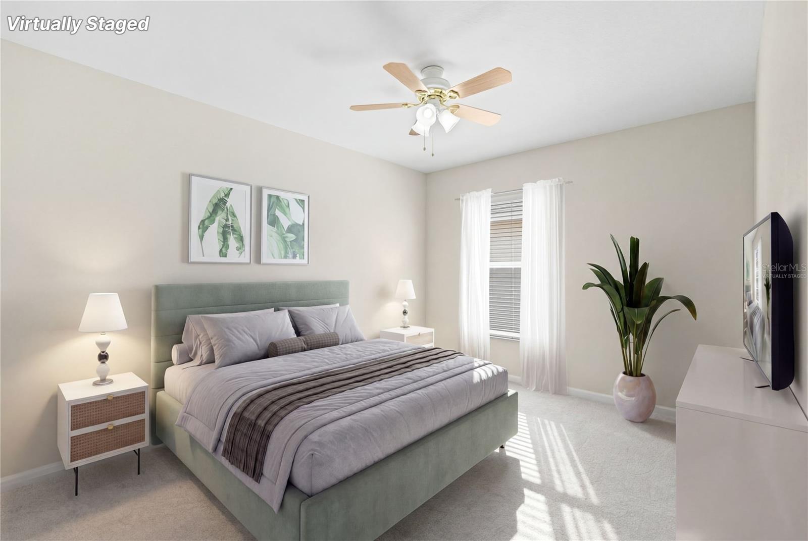 601 NODDING SHADE DR, BROOKSVILLE, FL, 34604