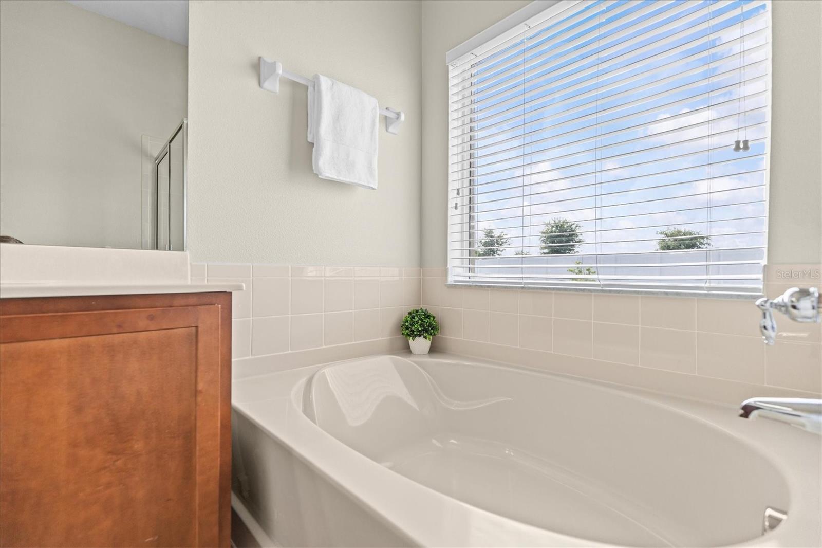 601 NODDING SHADE DR, BROOKSVILLE, FL, 34604