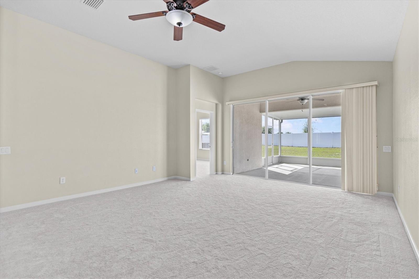 601 NODDING SHADE DR, BROOKSVILLE, FL, 34604