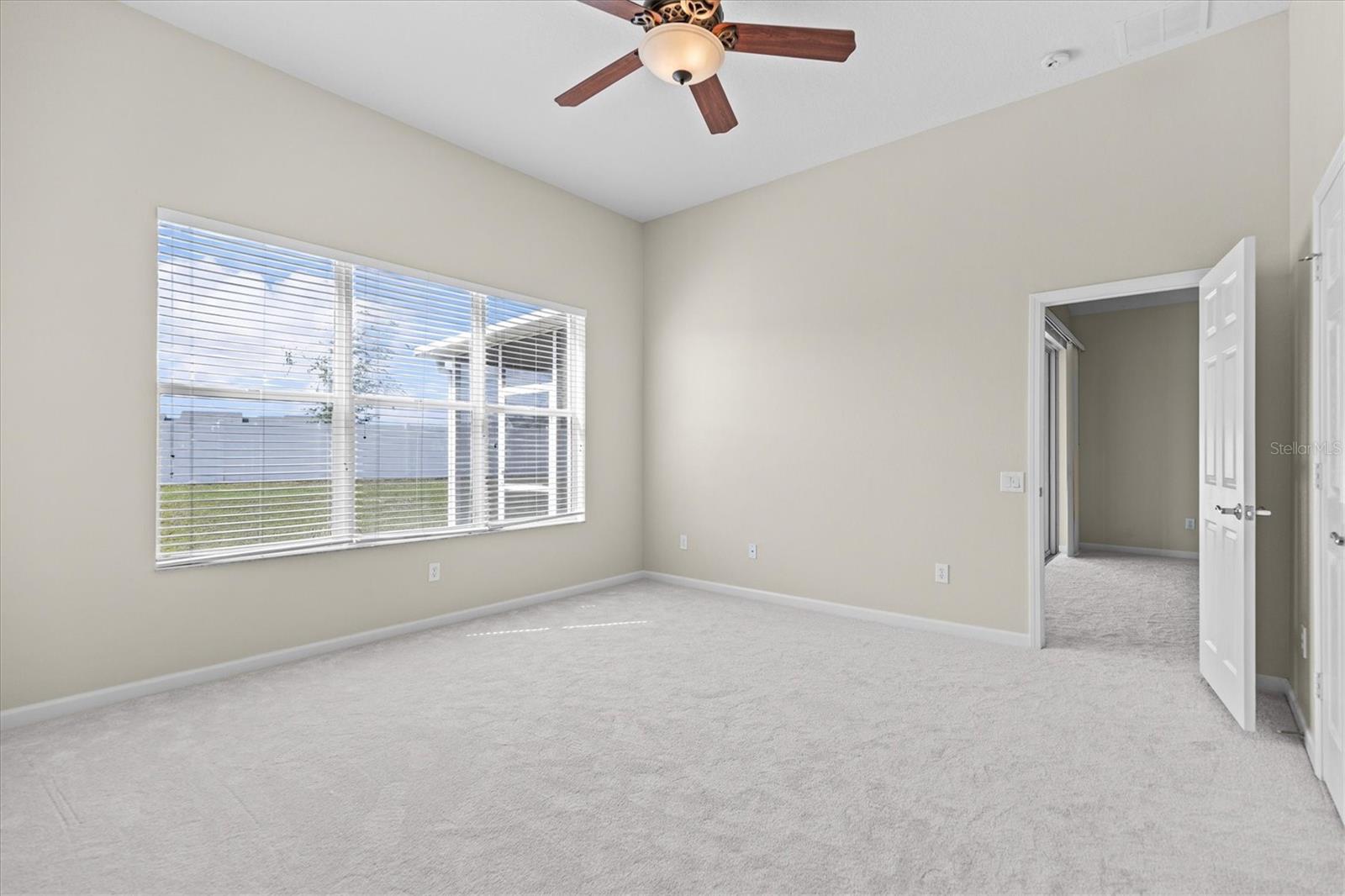 601 NODDING SHADE DR, BROOKSVILLE, FL, 34604