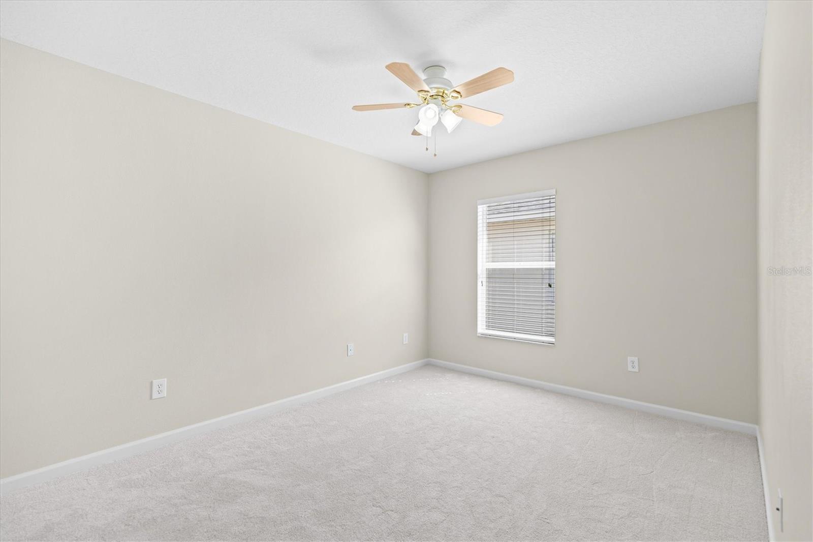 601 NODDING SHADE DR, BROOKSVILLE, FL, 34604