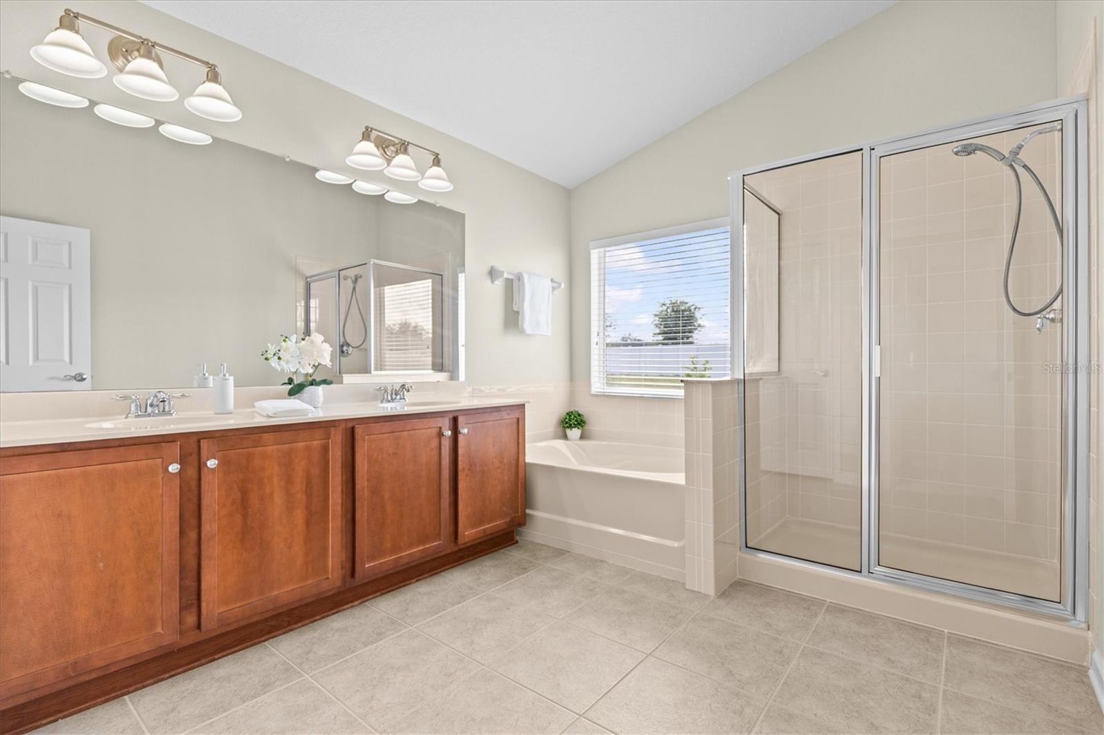 601 NODDING SHADE DR, BROOKSVILLE, FL, 34604