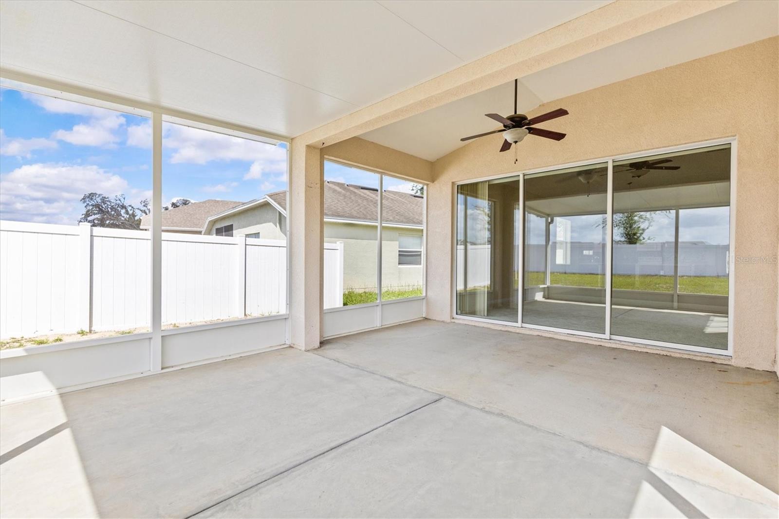 601 NODDING SHADE DR, BROOKSVILLE, FL, 34604