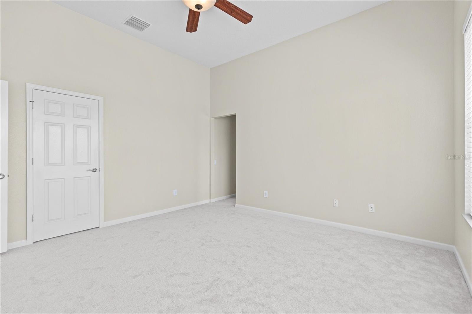 601 NODDING SHADE DR, BROOKSVILLE, FL, 34604