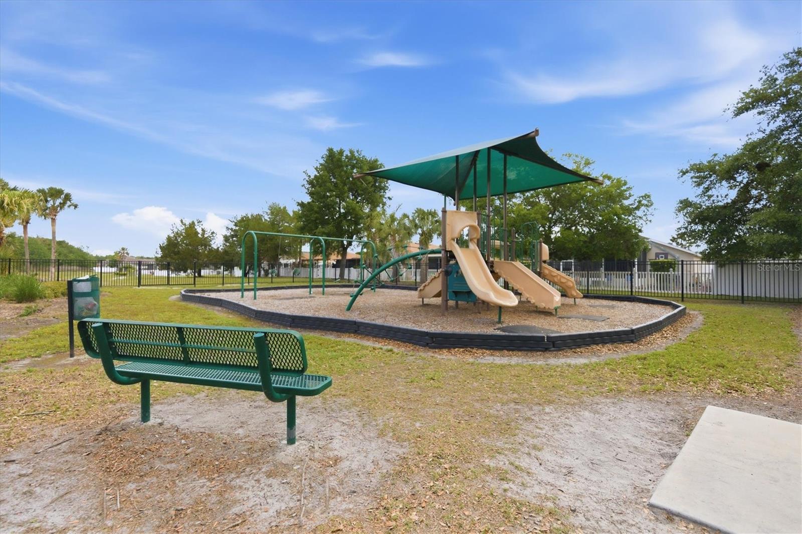 601 NODDING SHADE DR, BROOKSVILLE, FL, 34604