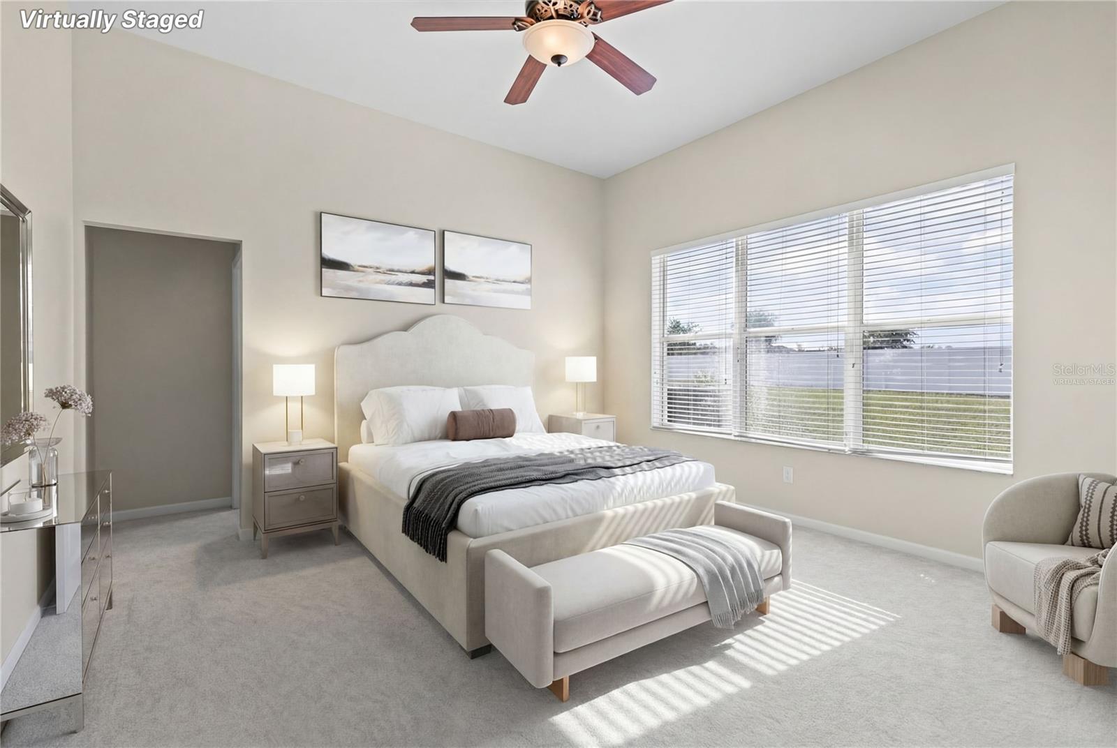 601 NODDING SHADE DR, BROOKSVILLE, FL, 34604