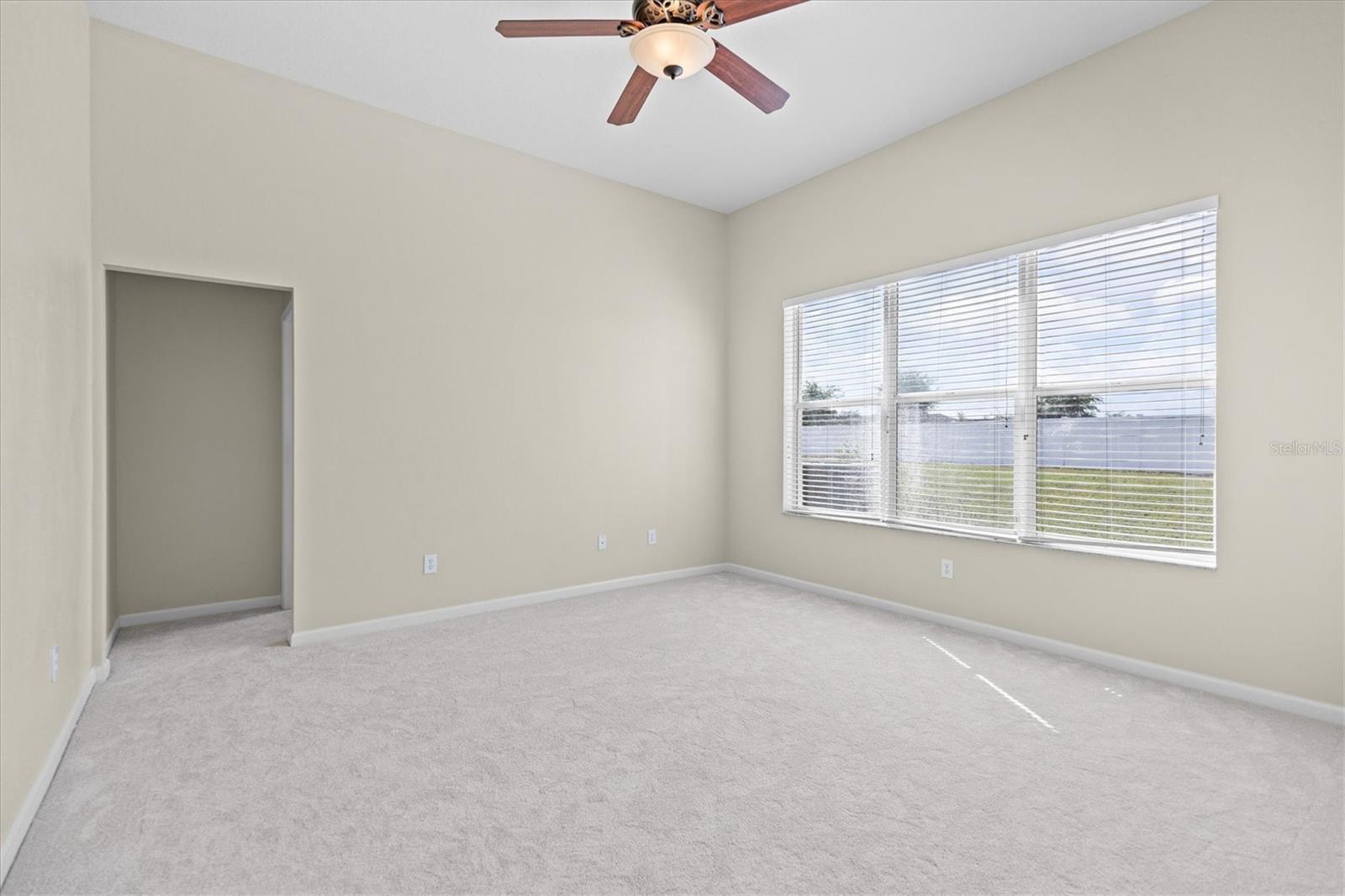 601 NODDING SHADE DR, BROOKSVILLE, FL, 34604