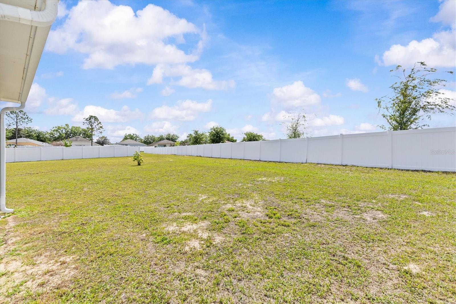 601 NODDING SHADE DR, BROOKSVILLE, FL, 34604
