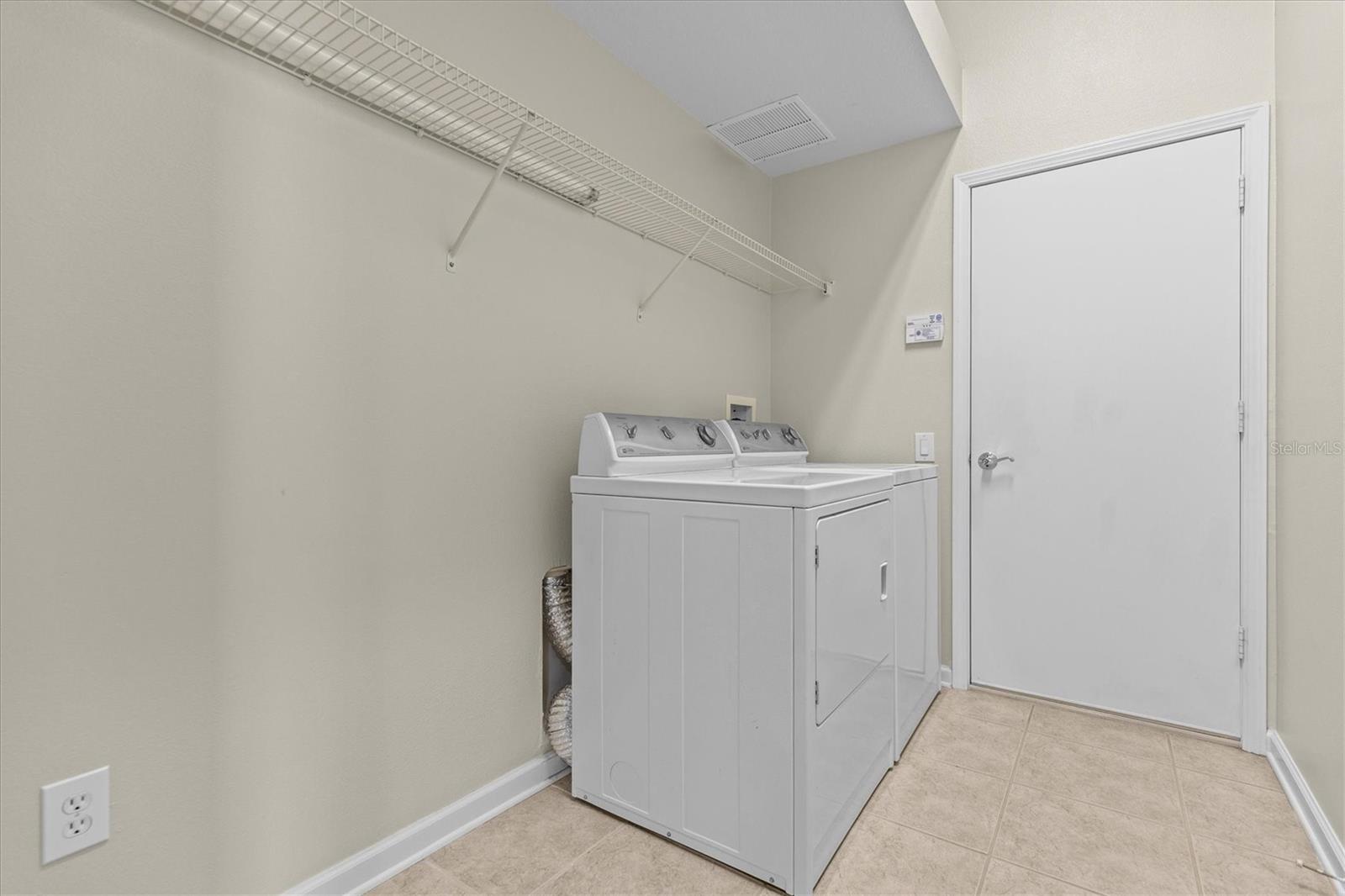 601 NODDING SHADE DR, BROOKSVILLE, FL, 34604