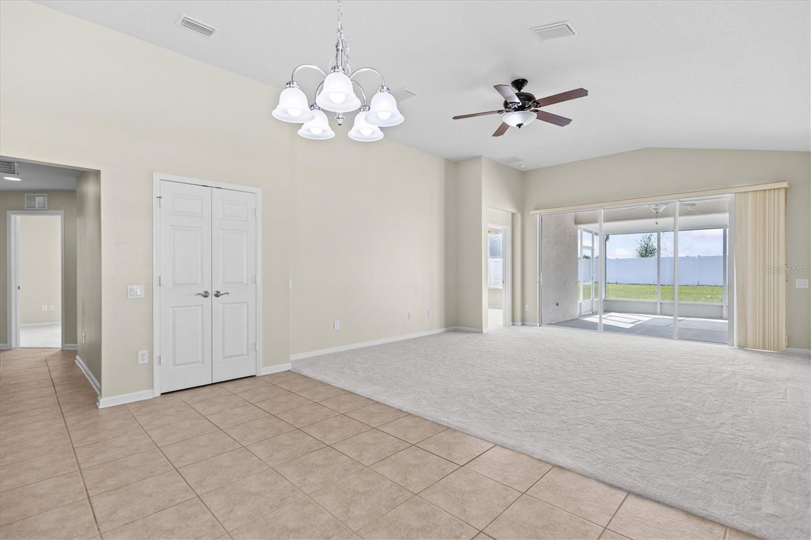 601 NODDING SHADE DR, BROOKSVILLE, FL, 34604