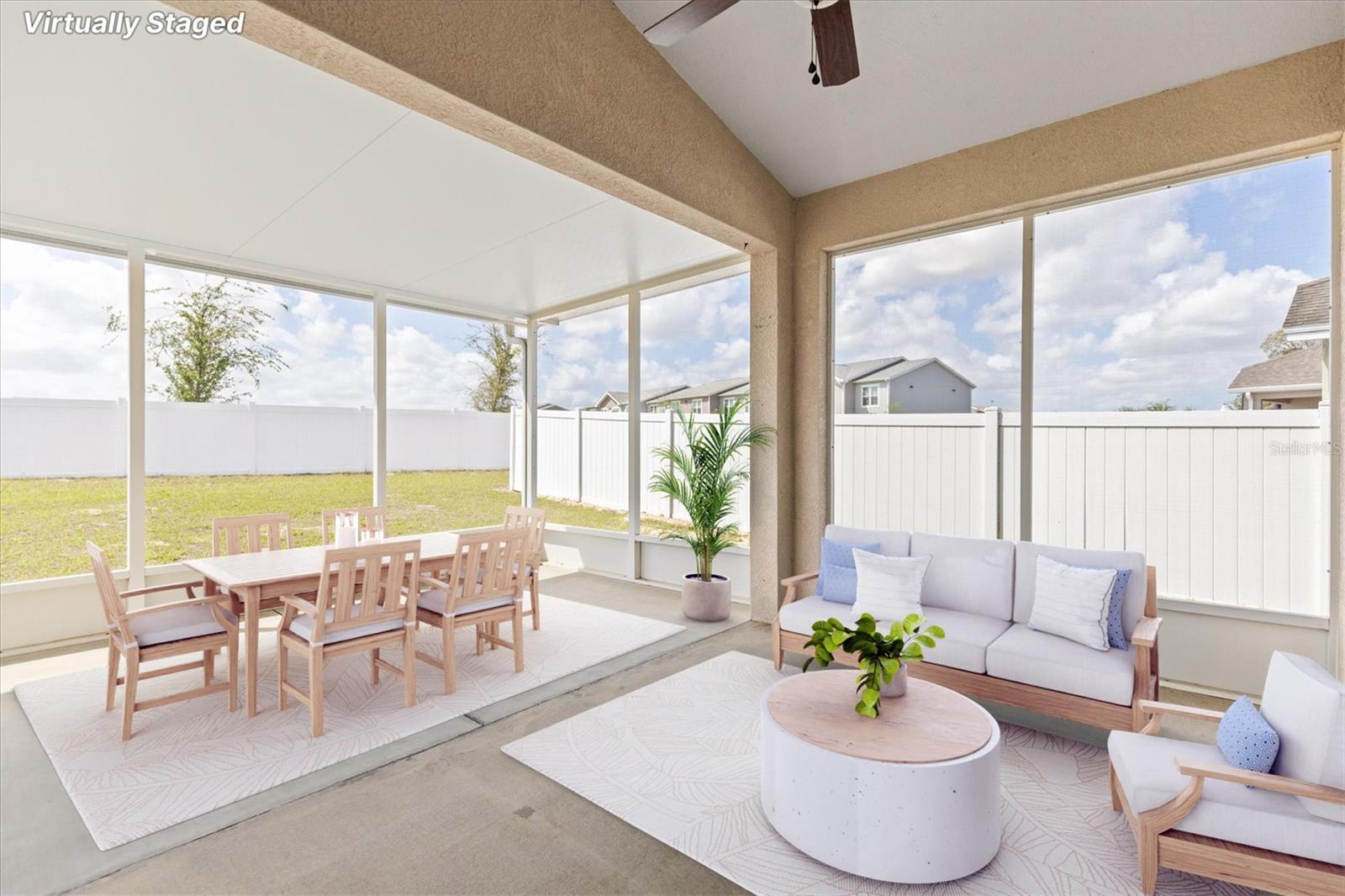 601 NODDING SHADE DR, BROOKSVILLE, FL, 34604