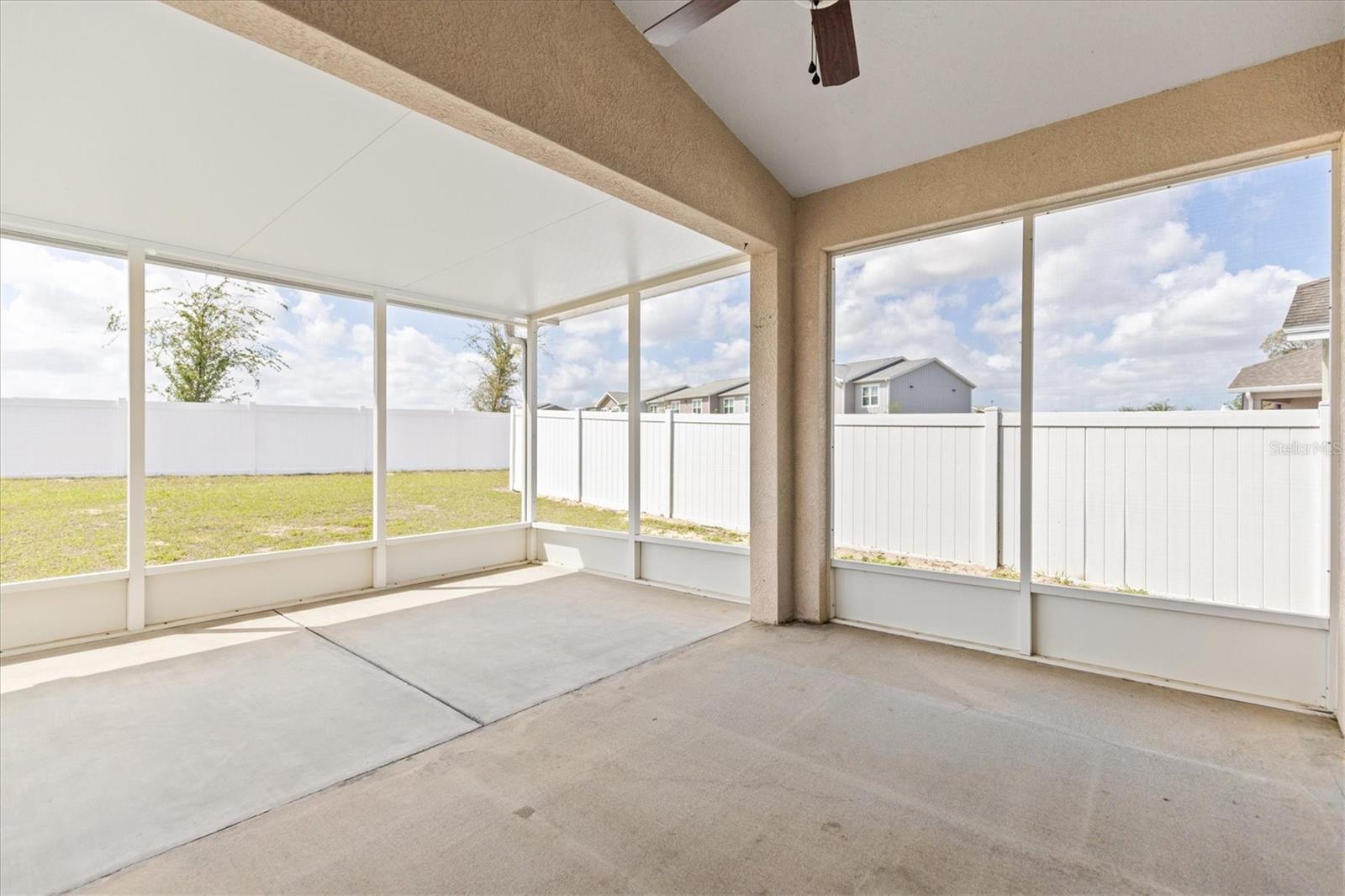 601 NODDING SHADE DR, BROOKSVILLE, FL, 34604