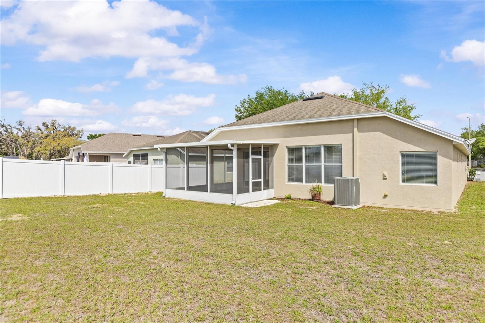 601 NODDING SHADE DR, BROOKSVILLE, FL, 34604