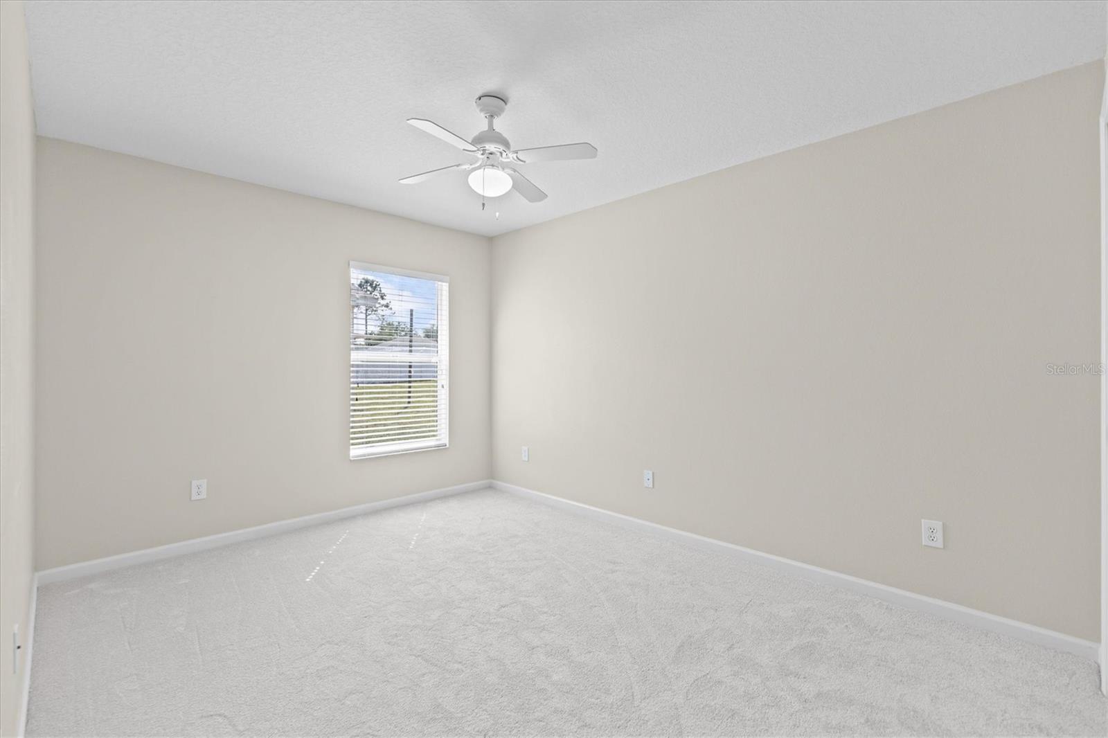 601 NODDING SHADE DR, BROOKSVILLE, FL, 34604