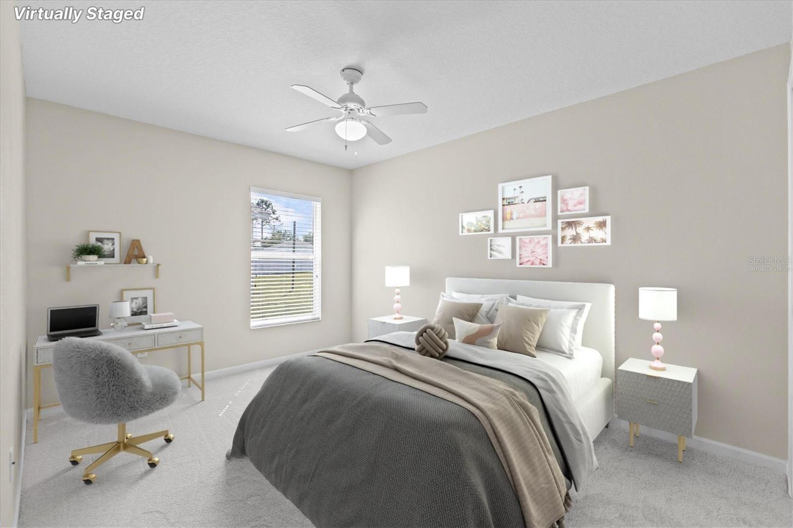 601 NODDING SHADE DR, BROOKSVILLE, FL, 34604