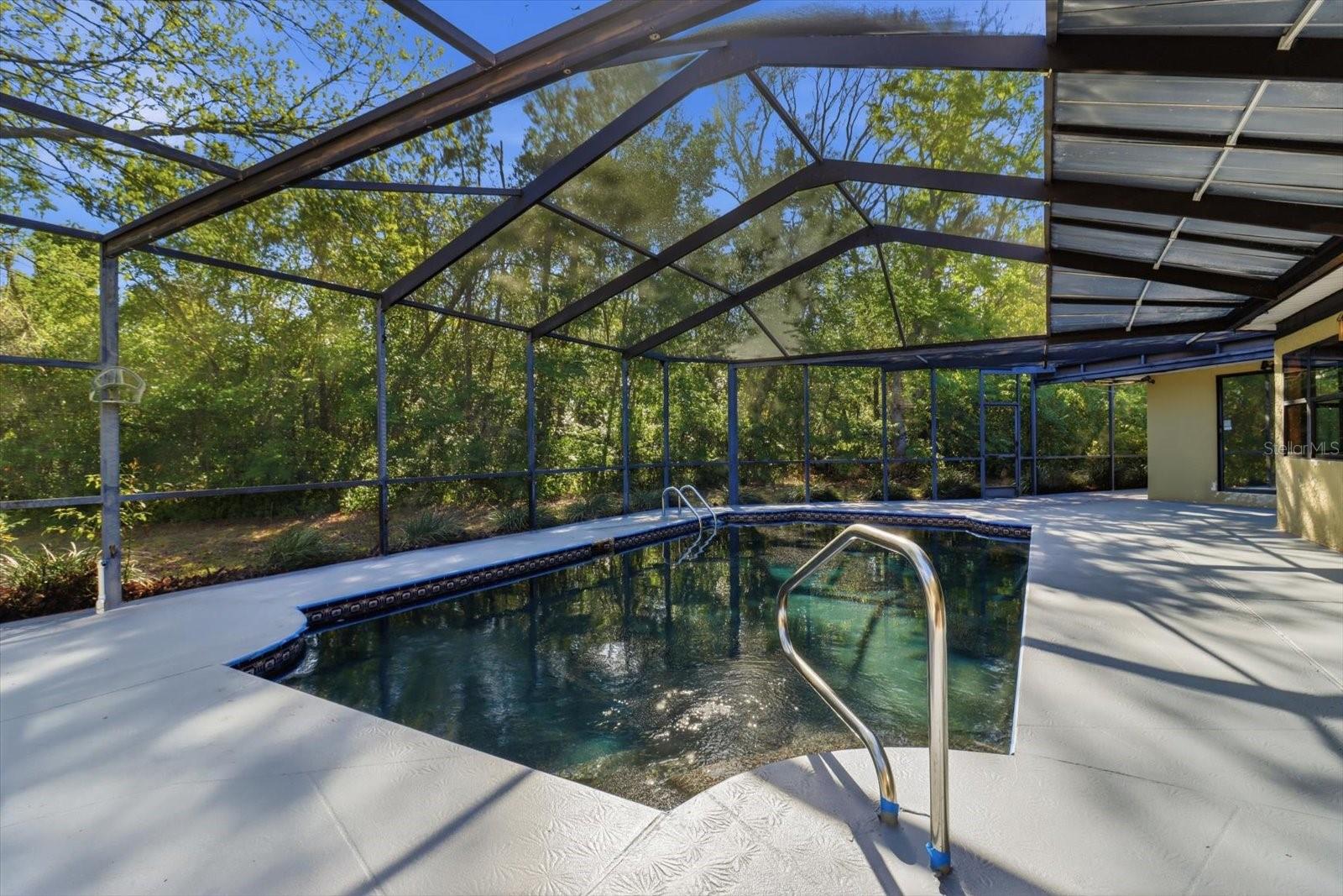 8464 DELAWARE DR, SPRING HILL, FL, 34607